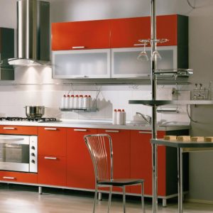 kitchen (76/345)